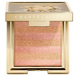 Chantecaille Radiant Eye Shimmer